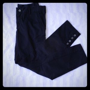 GAP premium skinny